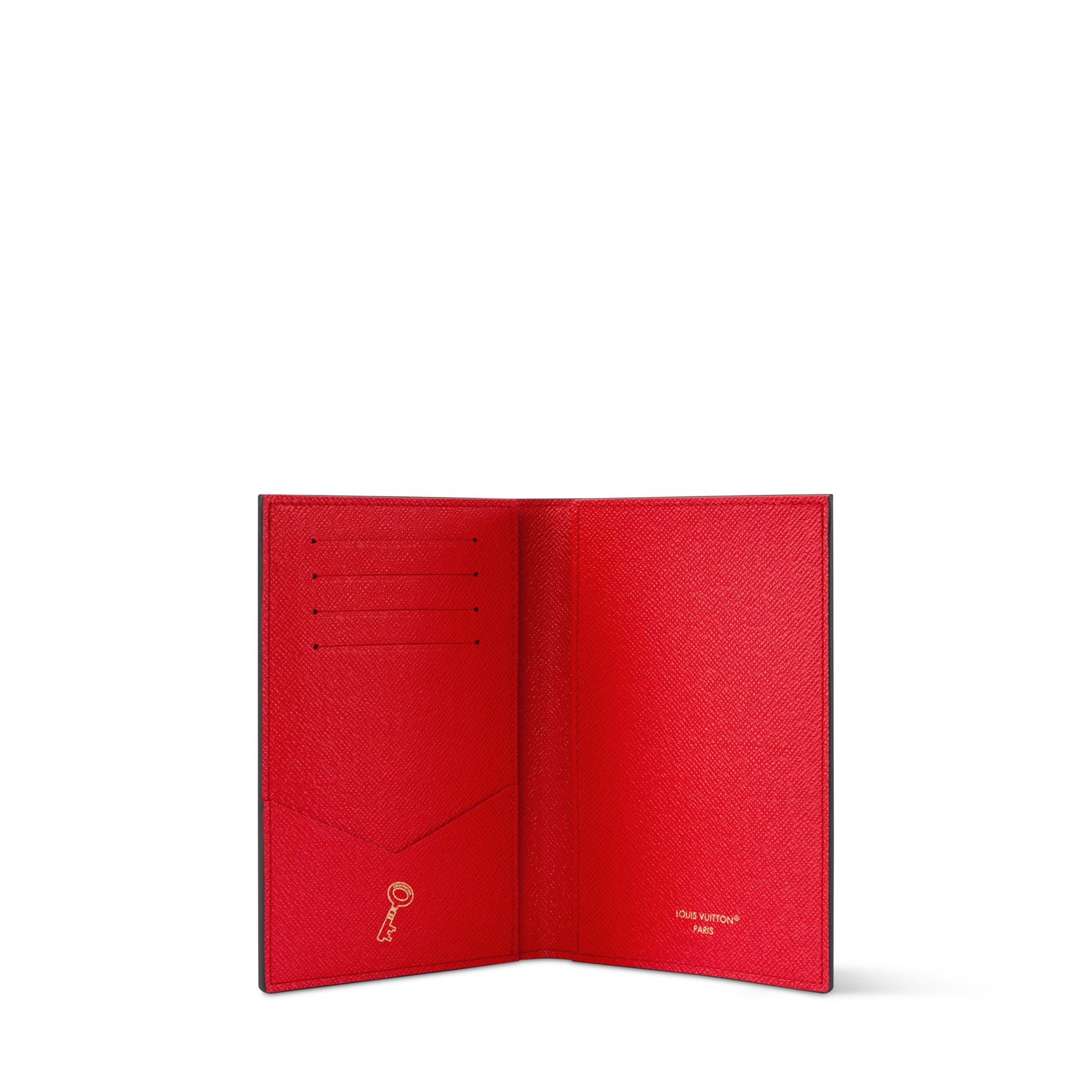 Louis Vuitton ブラック 短財布 ウィメンズ 新作 財布＆小物 カタログ｜ルイ・ヴィトン 公式サイト